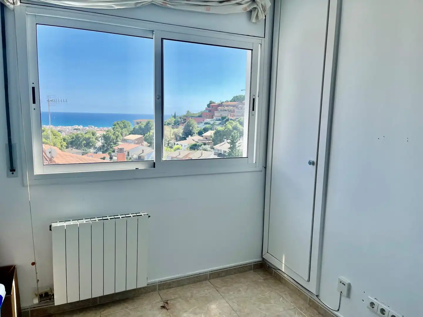 Maison jumelée avec terrasse à vendre à Avenida del Comte Gómez de Orbaneja, imagen 75
