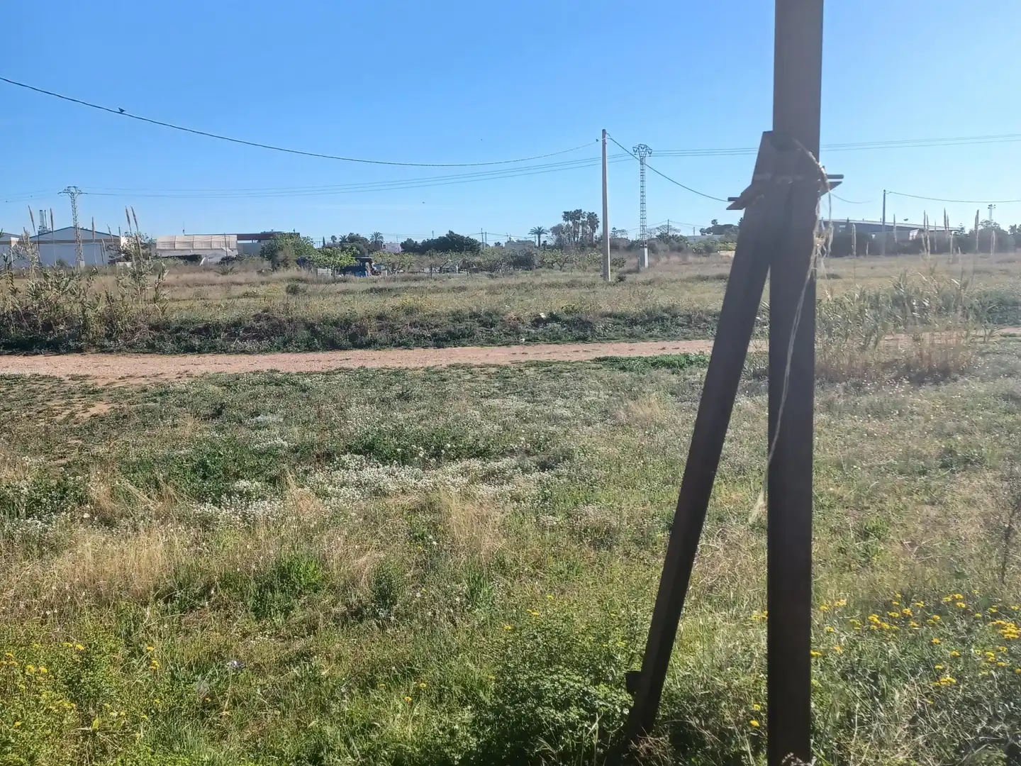 Residential for sale in Calle Rei Alfons Xiii, Puerto