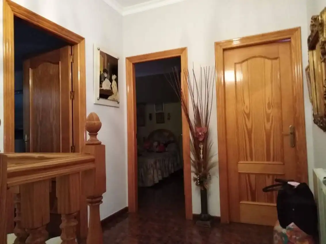 Einfamilien-Reihenhaus zum Verkauf in Cordoba, Archidona