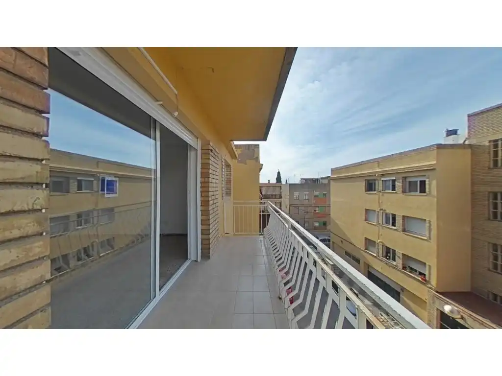 Piso en venta en Calle Balaguer, imagen 3