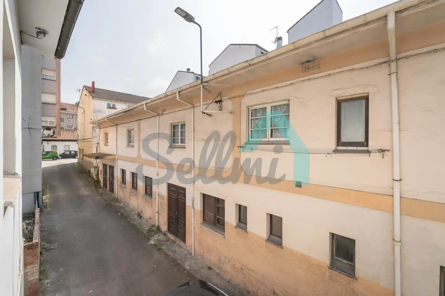 Casa en venta en Travesia Jose Manuel Bobes 2A, imagen 39