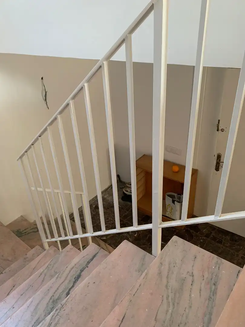Chalet con terraza en venta en Carrer de Núria 2, imagen 8