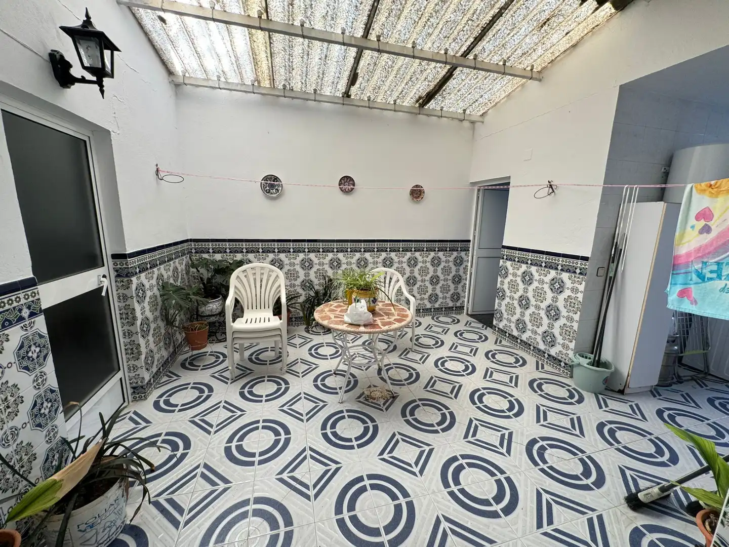 House for sale in Carretera de Rute, imagen 16