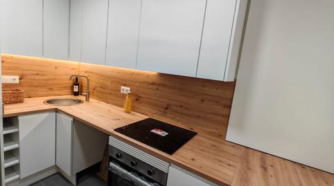 Foto 2 de Pis en venda a Can Rull, Sabadell