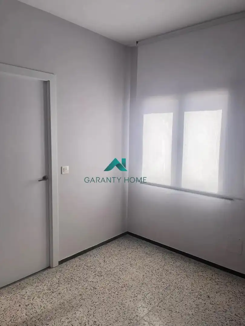 Oficina de lloguer en Valladolid amb Aire condicionat, Calefacció i Moblat