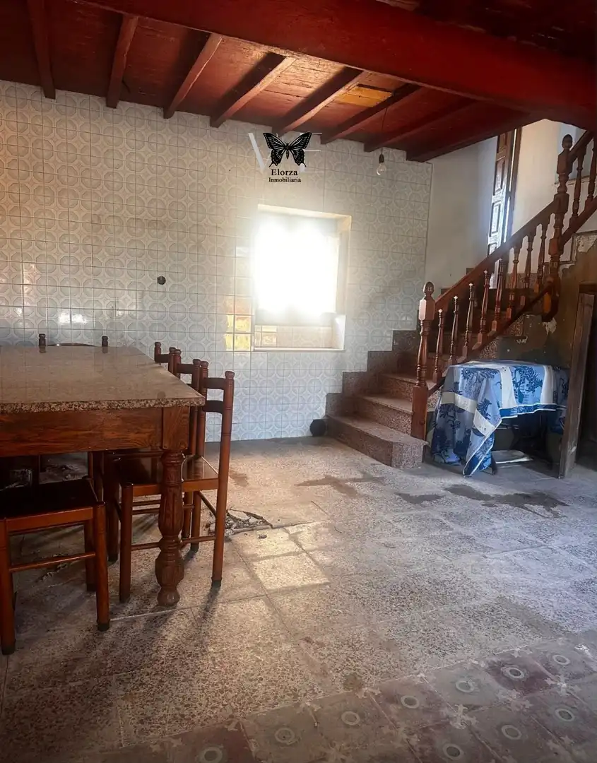 Haus zum Verkauf in Las Regueras, imagen 9
