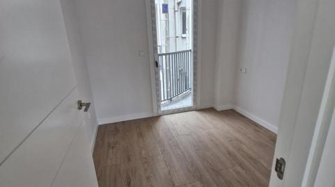 Photo 5 of Apartment for sale in Centro, Ourense Capital