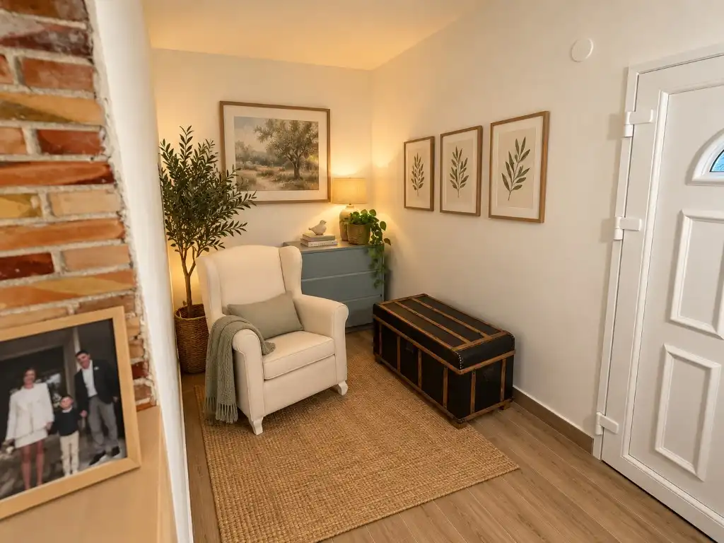 Casa en venda a Cap Martí - El Tossalet - Pinomar, imagen 8