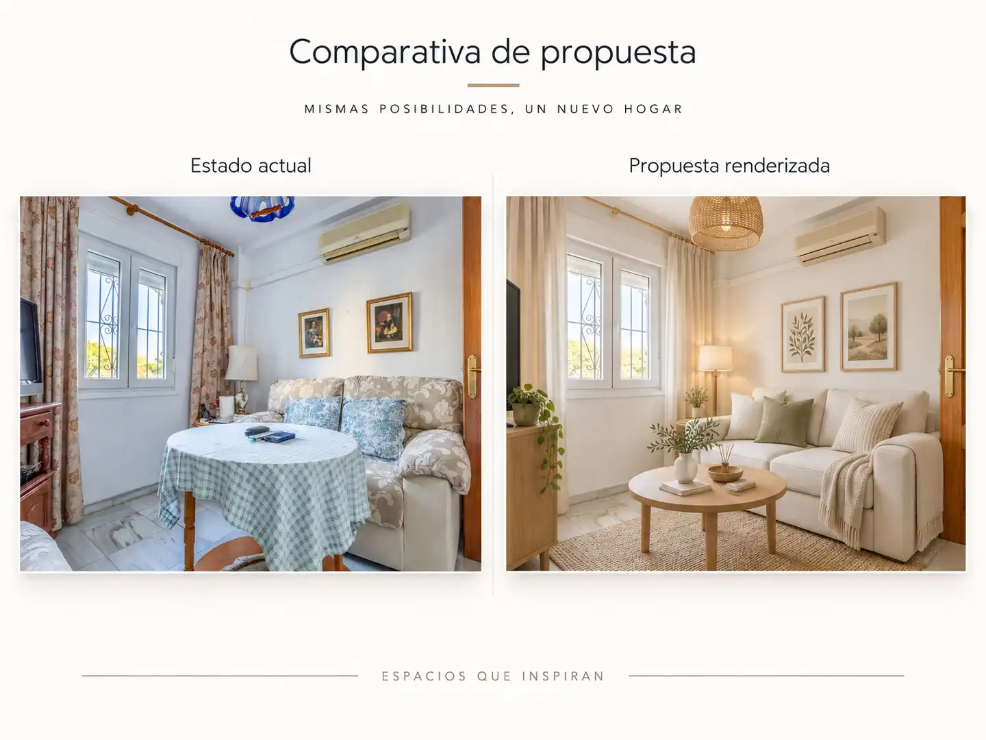 Appartement avec terrasse à vendre à Calle Pintor Alfonso Grosso 7, imagen 37