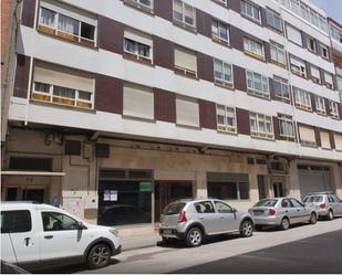 Flat for sale in Rúa Venezuela, 81, Zona Ultramar