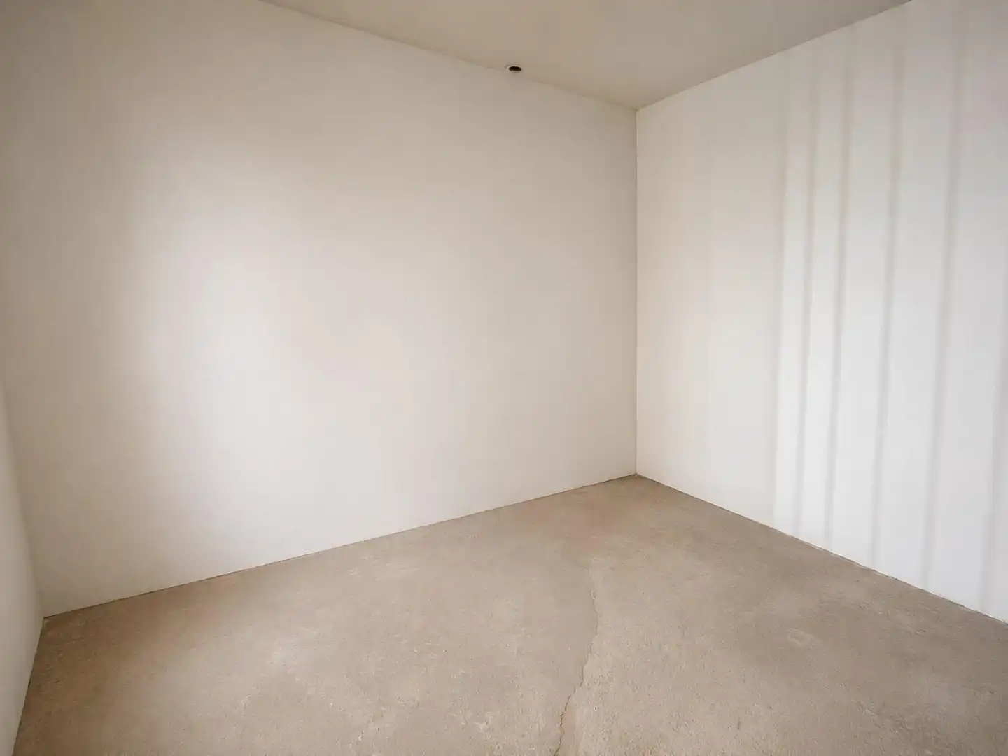 Casa con jardín en venta en Berja, imagen 7