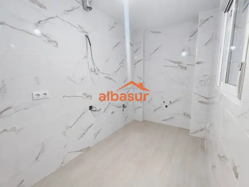 Flat for sale in Calle Sagunto 27, imagen 6