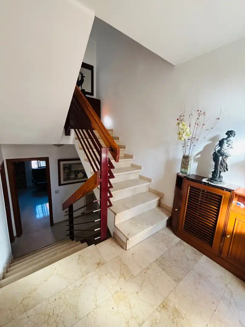 Villa à vendre à Calle Cañada Real de Soria, imagen 5