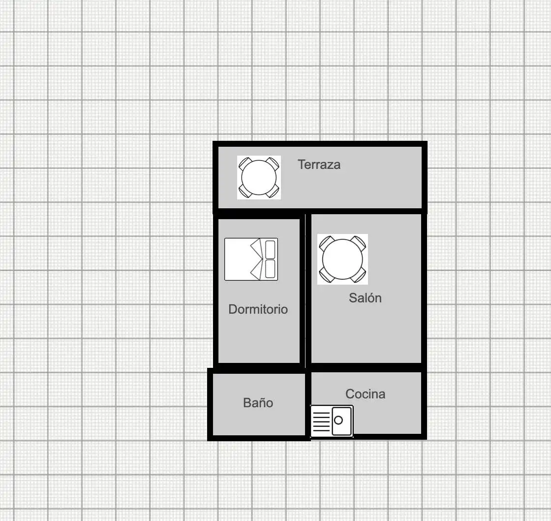 Appartement avec piscine à vendre à Calle Badiola 1, imagen 41