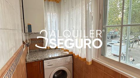 Photo 5 of Flat to rent in San Cipriano, Casco histórico de Vicálvaro, Madrid