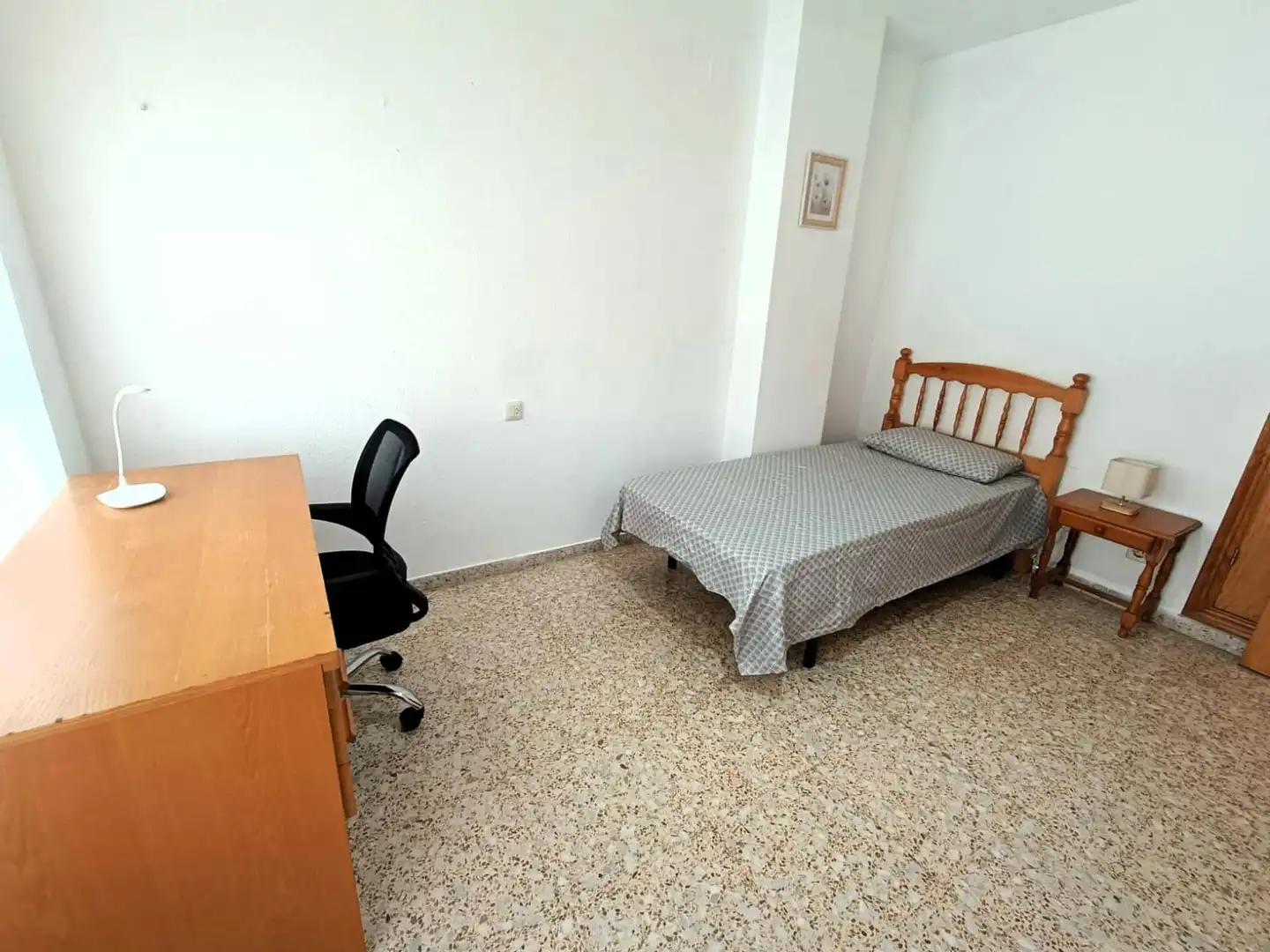 Duplex avec terrasse à vendre à Centro, imagen 23