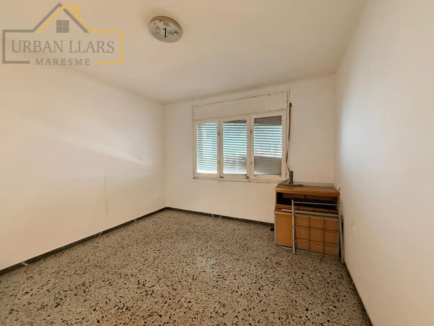 Wohnung zum Verkauf in Mataró mit Balkon