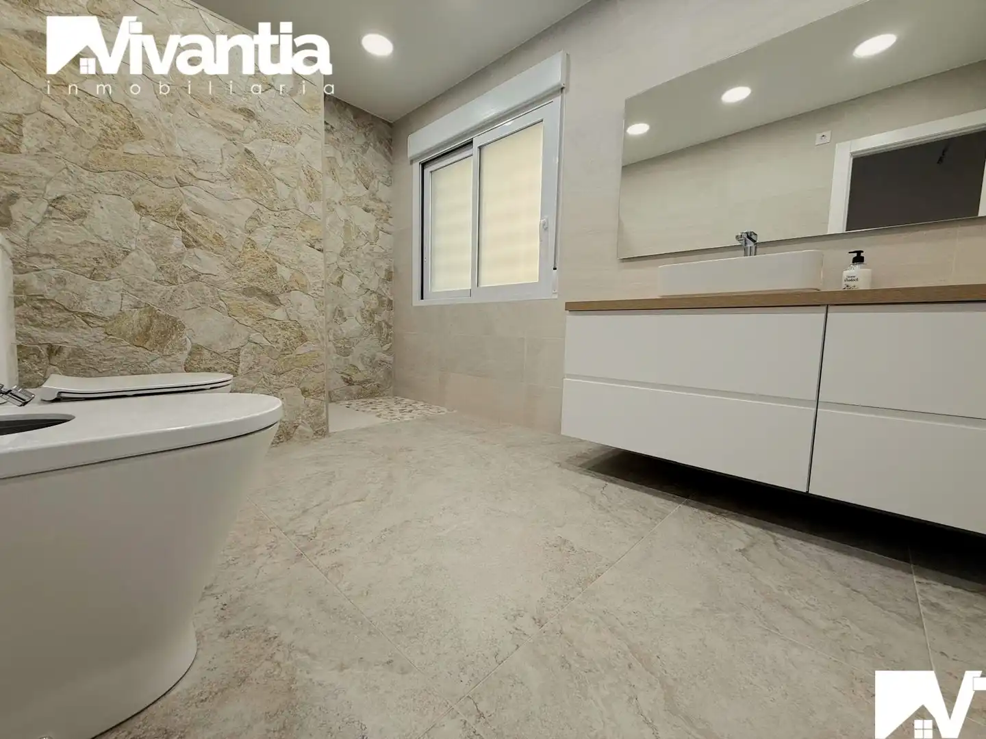 Detached house with garden for sale in Pedanías Centro, imagen 22