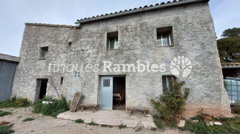 Foto 2 de Casa o chalet en venta en Argençola, Barcelona