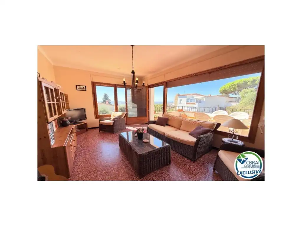 Casa en venta en Calle De Salamanca 11, imagen 2