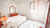 Bedroom of Flat for sale in  Córdoba Capital  with Air Conditioner and Terrace