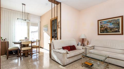 Foto 5 de Pis en venda a La Maurina, Barcelona