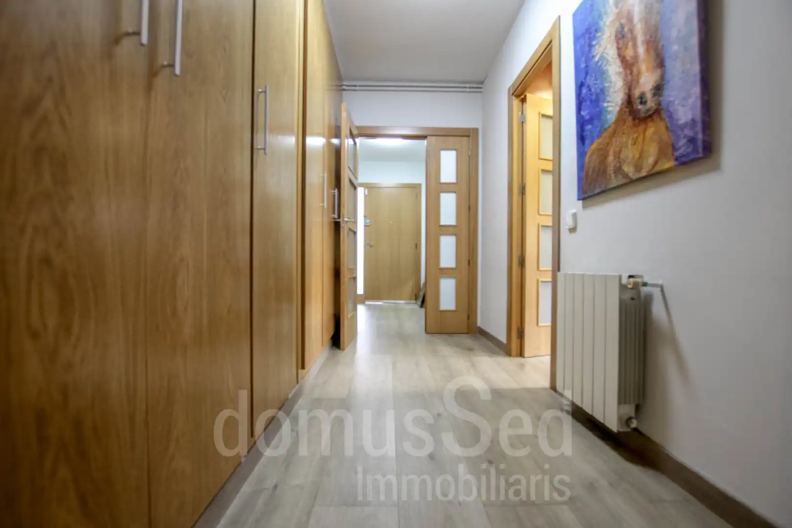 Detached homes for sale in El Masnou  with Air Conditioner, Heating and Terrace