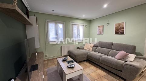 Photo 3 of Flat for sale in Arrasate / Mondragón, Gipuzkoa