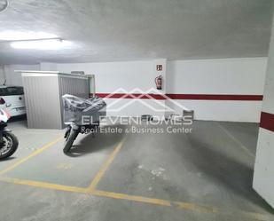 Parking of Garage for sale in  Palma de Mallorca