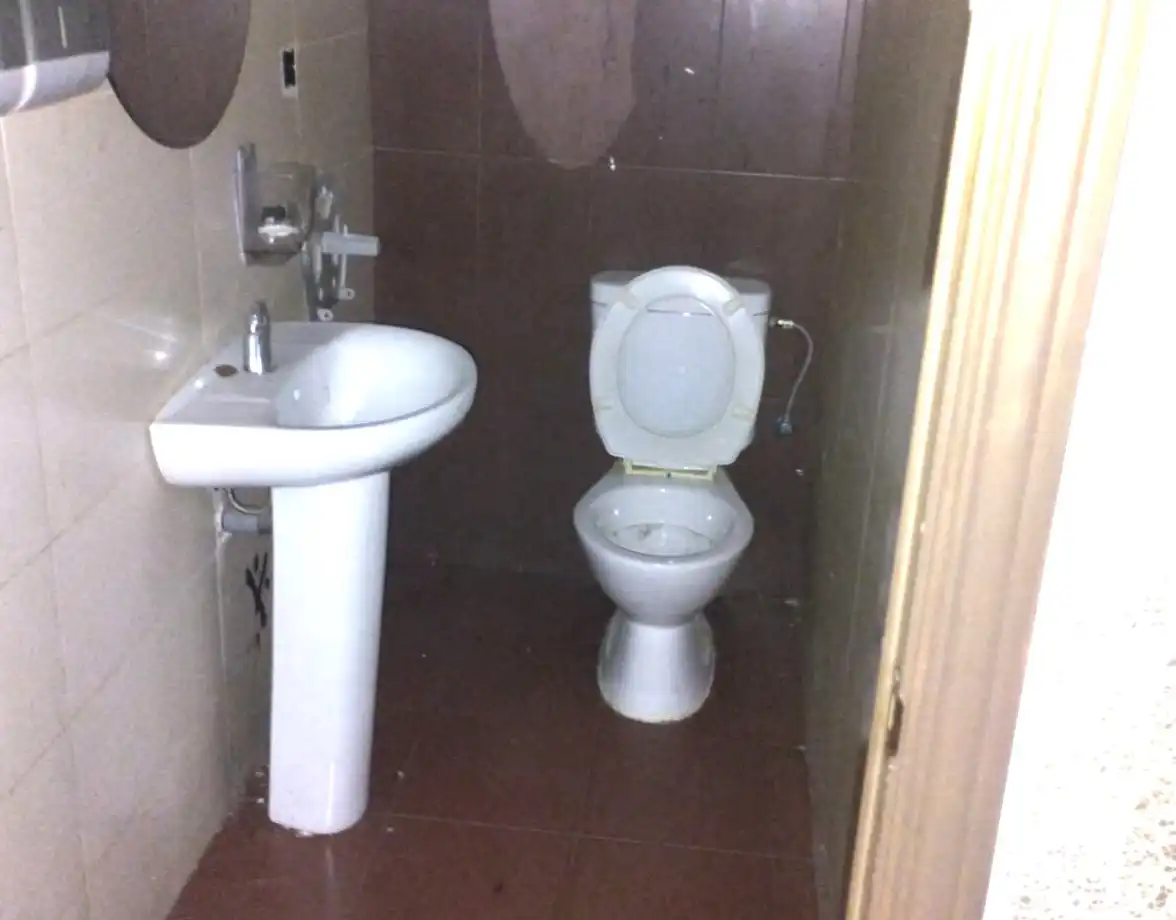 Apartament en venda a Muñoz Torrero, 9, imagen 7