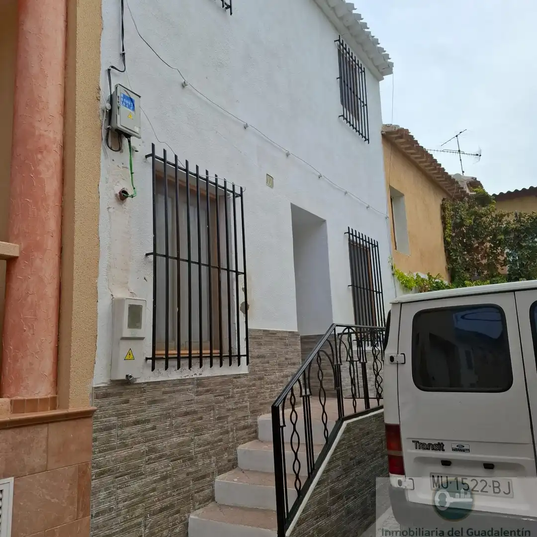 Maison à vendre à Pedanías Norte, imagen 11