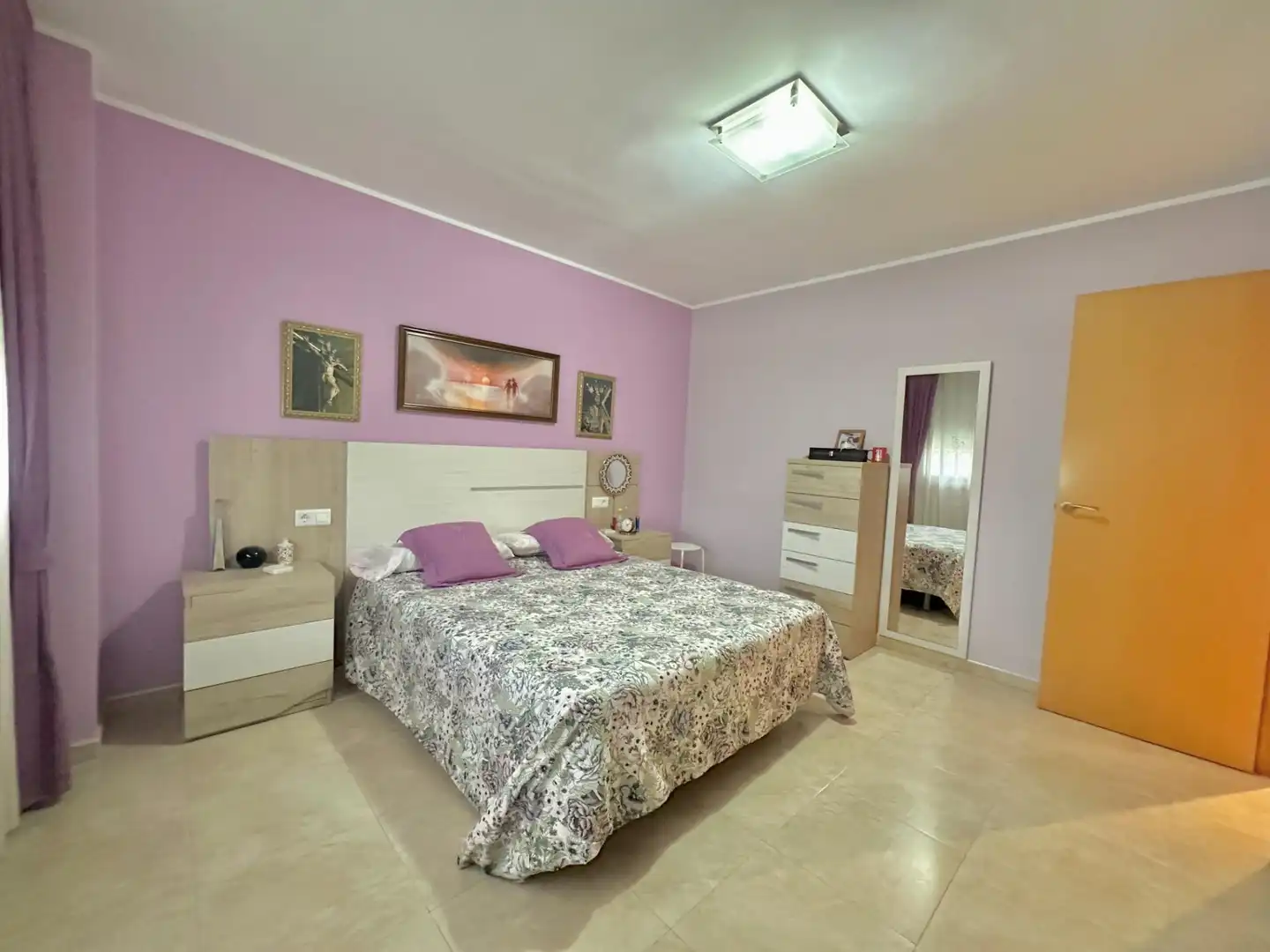 Villa in vendita a Cervelló, imagen 54
