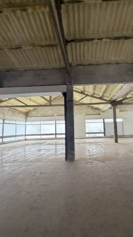 Nave industrial en Alquiler en Carrer de Faraday en Ca n'Aurell