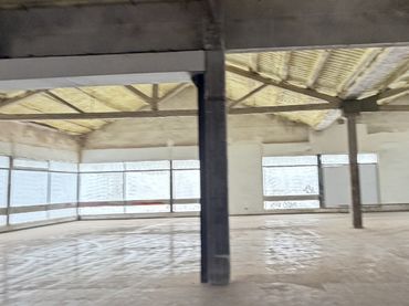 Nave industrial en alquiler en Carrer de Faraday