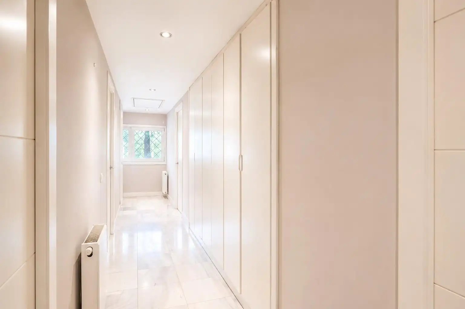 Chalet con piscina en venta en Cerceda, imagen 38