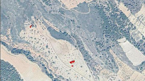 Photo 5 of Country house for sale in Polígono 24, 12, Les Coves de Vinromà, Castellón