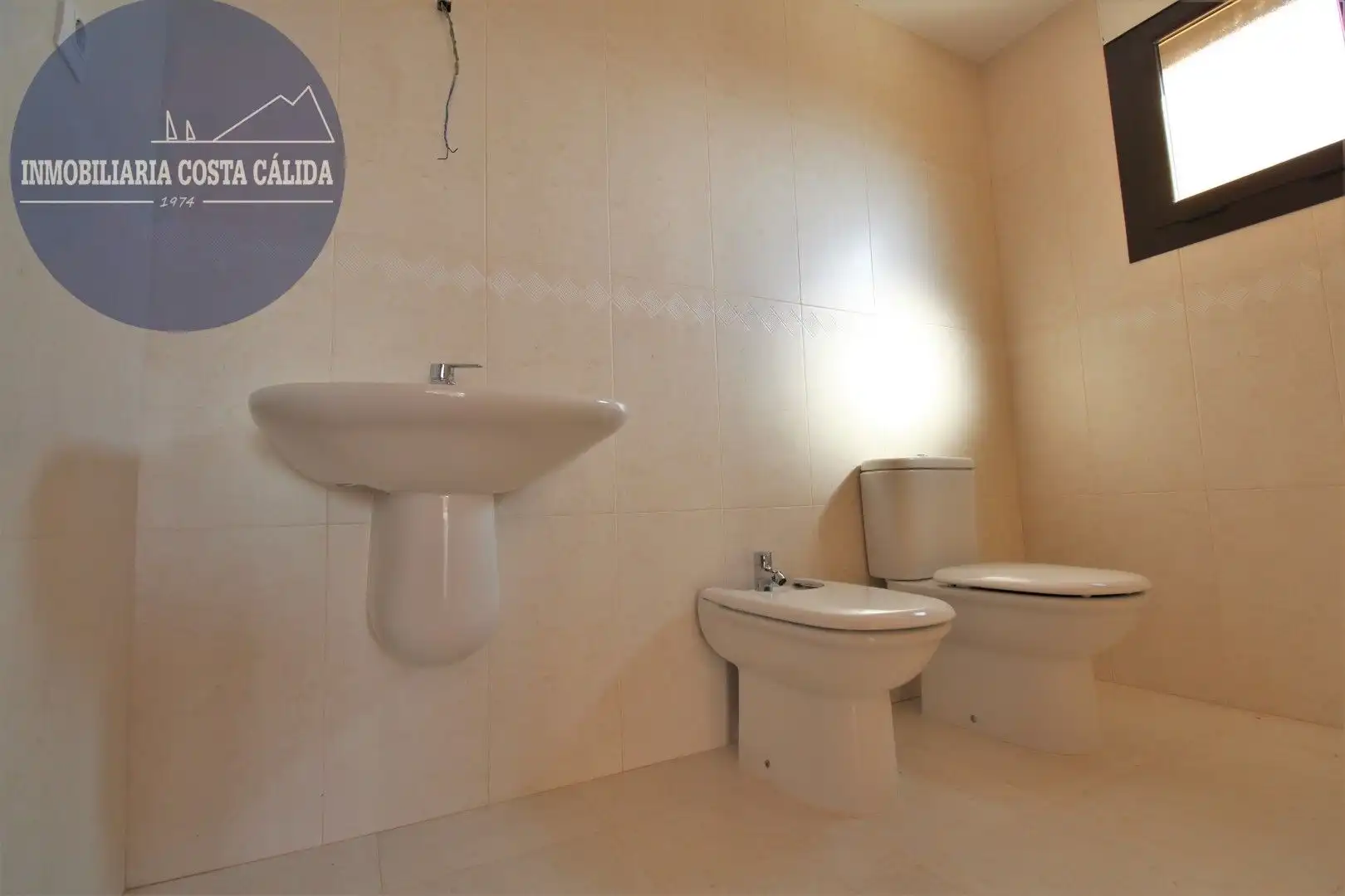 Apartament amb terrassa en venda a Los Collados-Los Geraneos, imagen 10