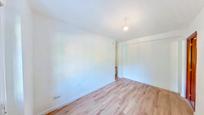 Bedroom of Apartment to rent in  Madrid Capital  with Oven and Pets allowed
