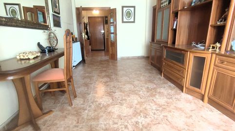 Photo 2 of Flat for sale in Calle Isabel la Católica, Medina del Campo, Valladolid