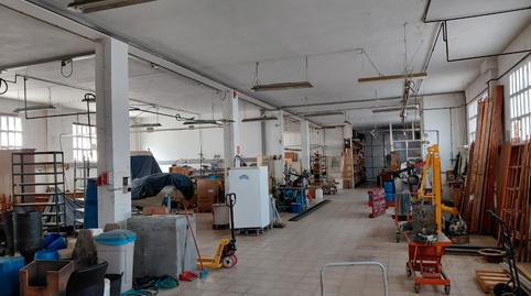 Photo 4 of Premises to rent in Avinguda Des Cap de Cavalleria, 25, Camí de Ses Vinyes, Illes Balears