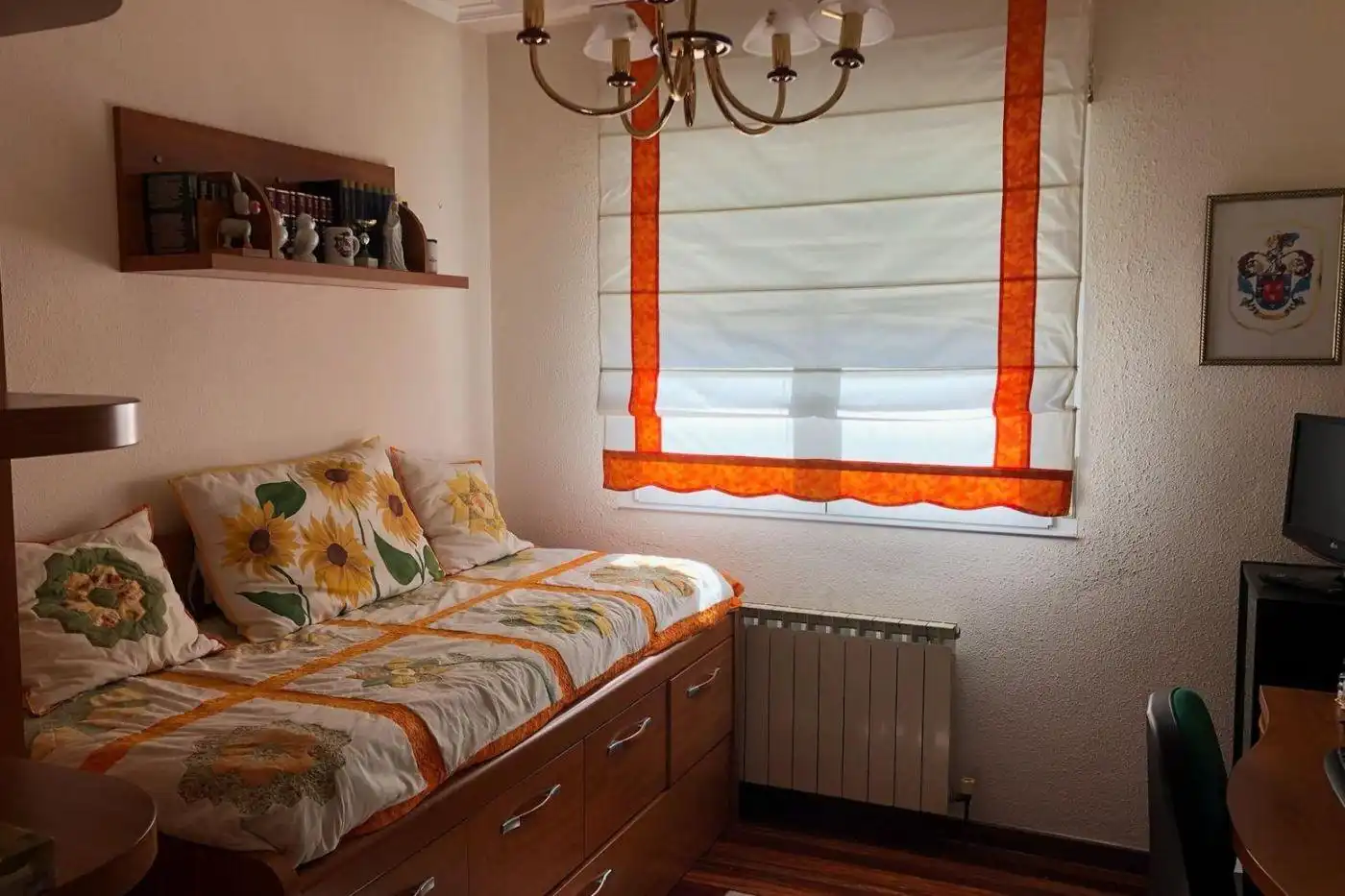Casa con terrazza in vendita a Limpias, imagen 13