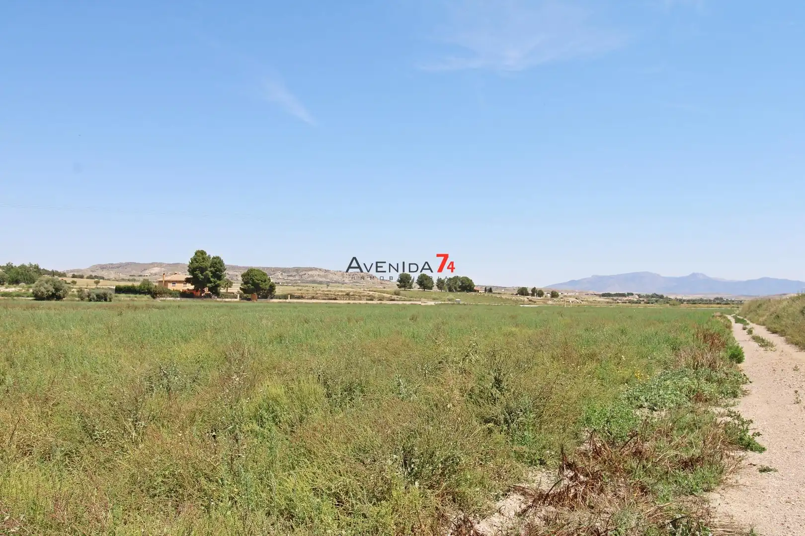 Terrains et parcelles à vendre à Lorca Ciudad, imagen 15