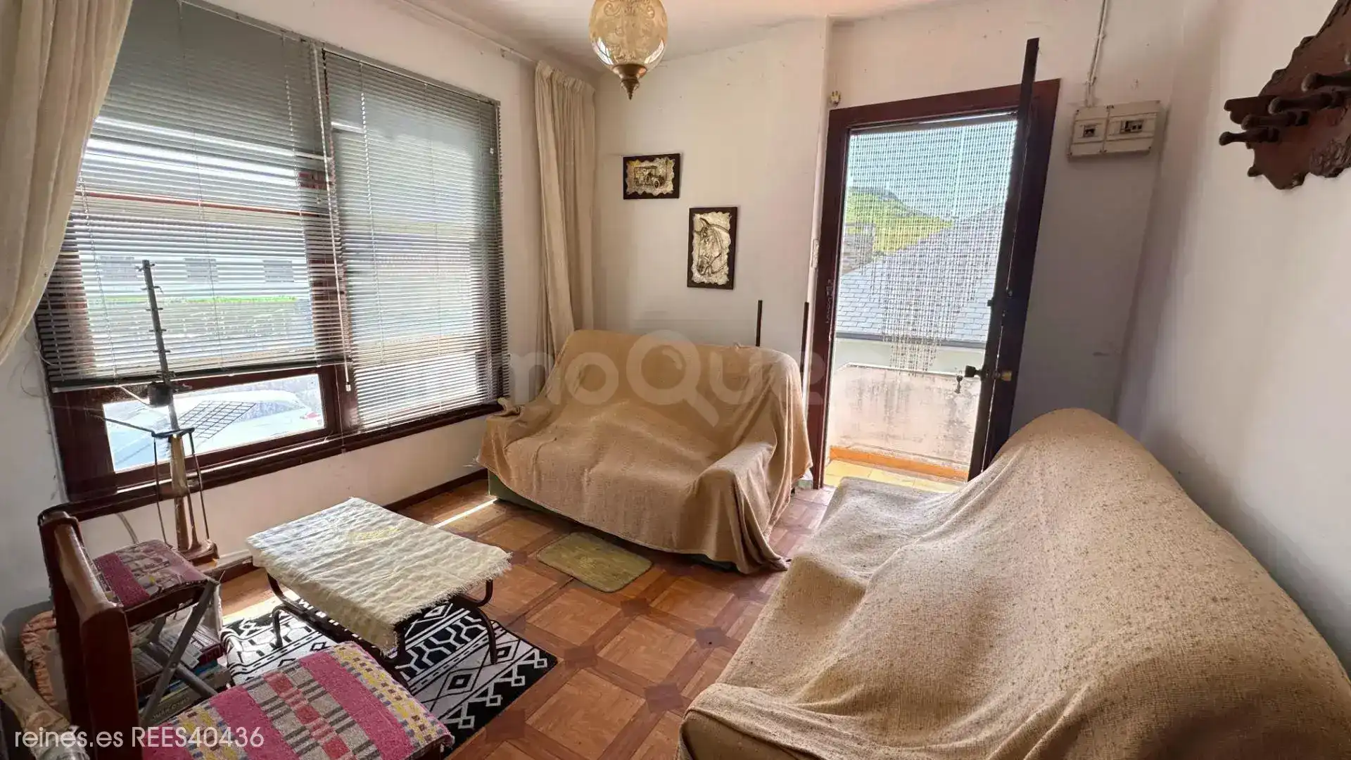 Casa in vendita a N/A, imagen 7