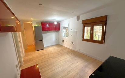 Flat for sale in Bilbao 