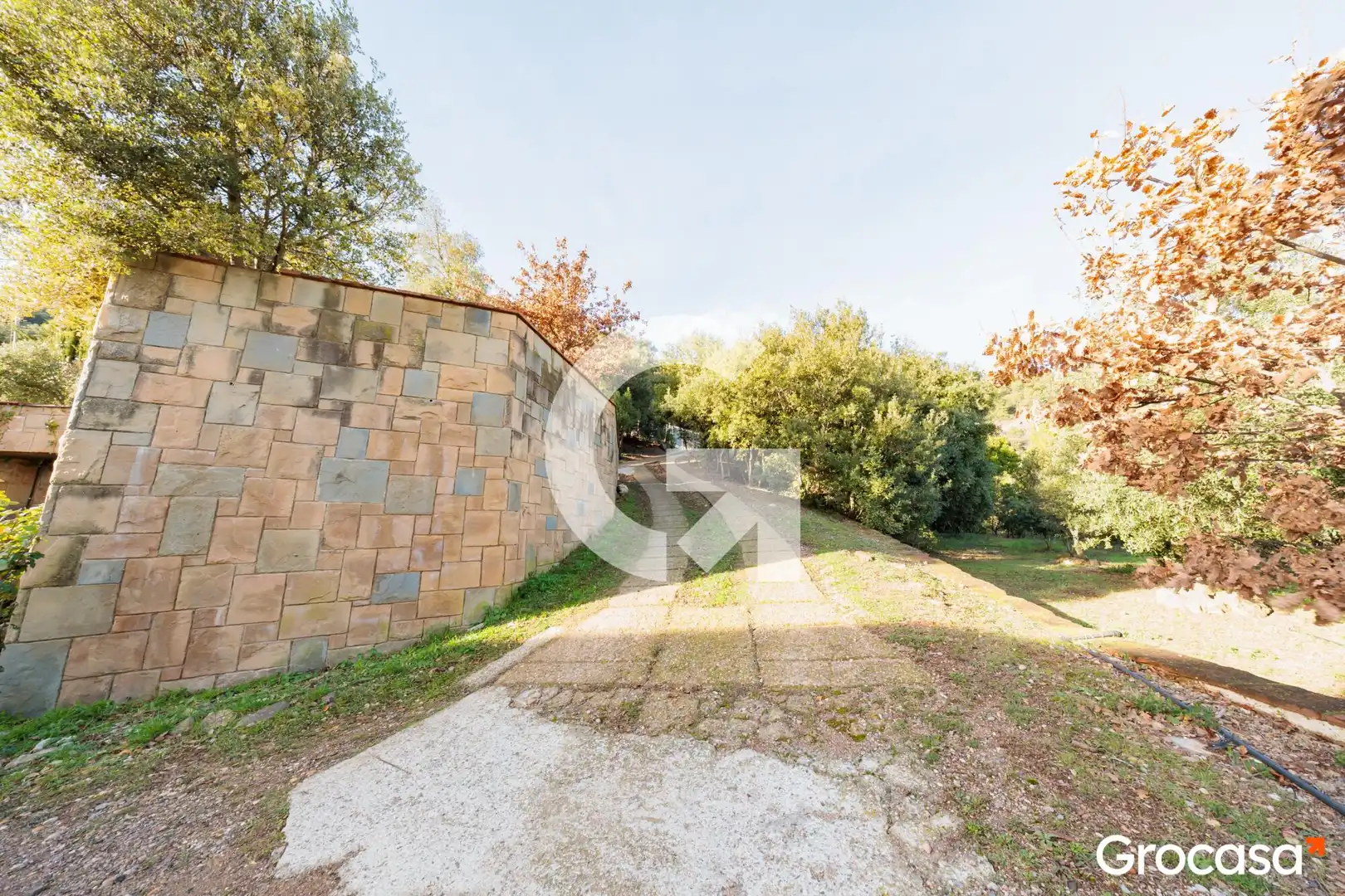 House with terrace for sale in Matadepera, imagen 56