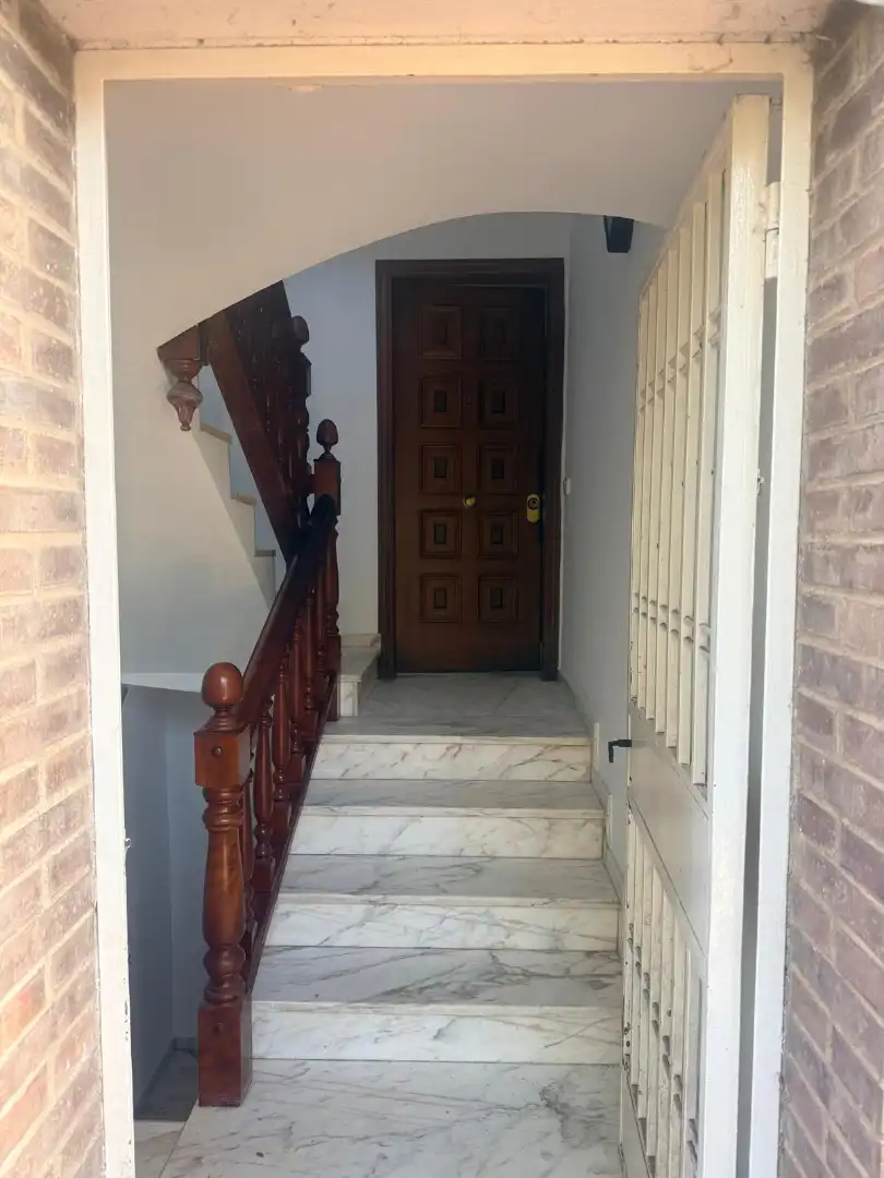 Casa con terraza en venta en Ronda Morell i Vilallonga 12, imagen 38