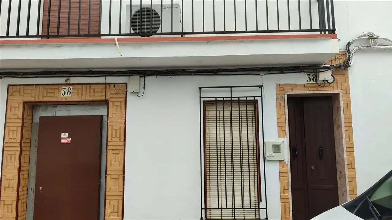 Appartement à vendre à Hinojos