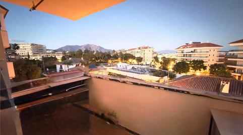 Foto 2 de Piso en venta