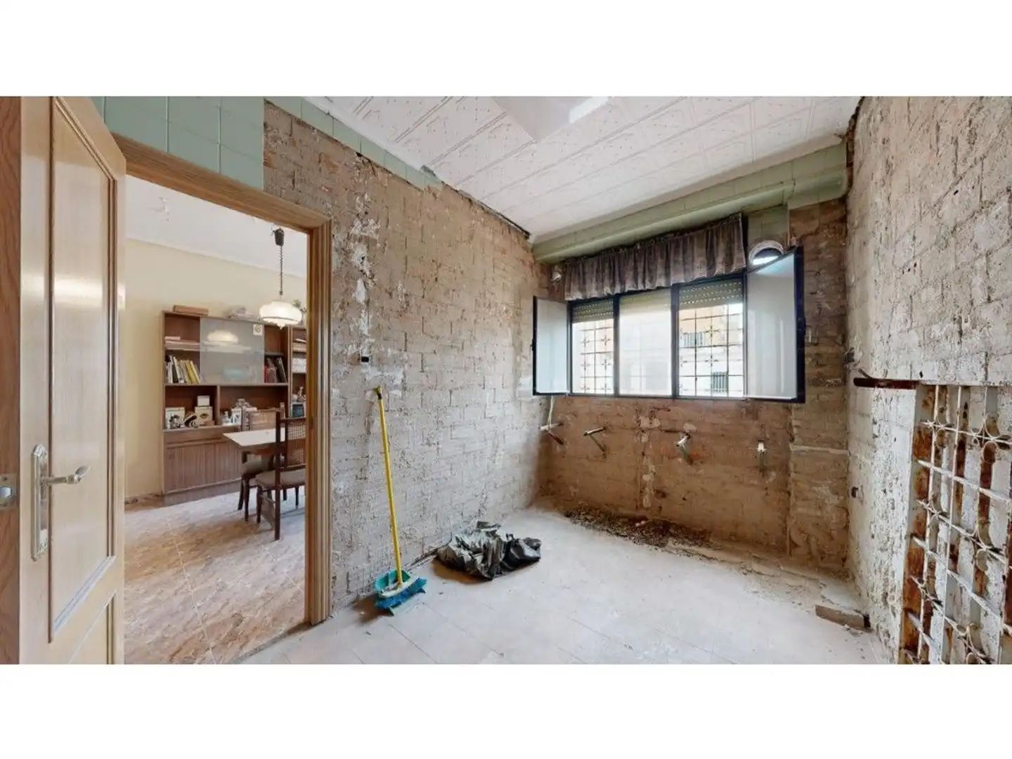 Flat for sale in Pobles de l'Oest, imagen 40