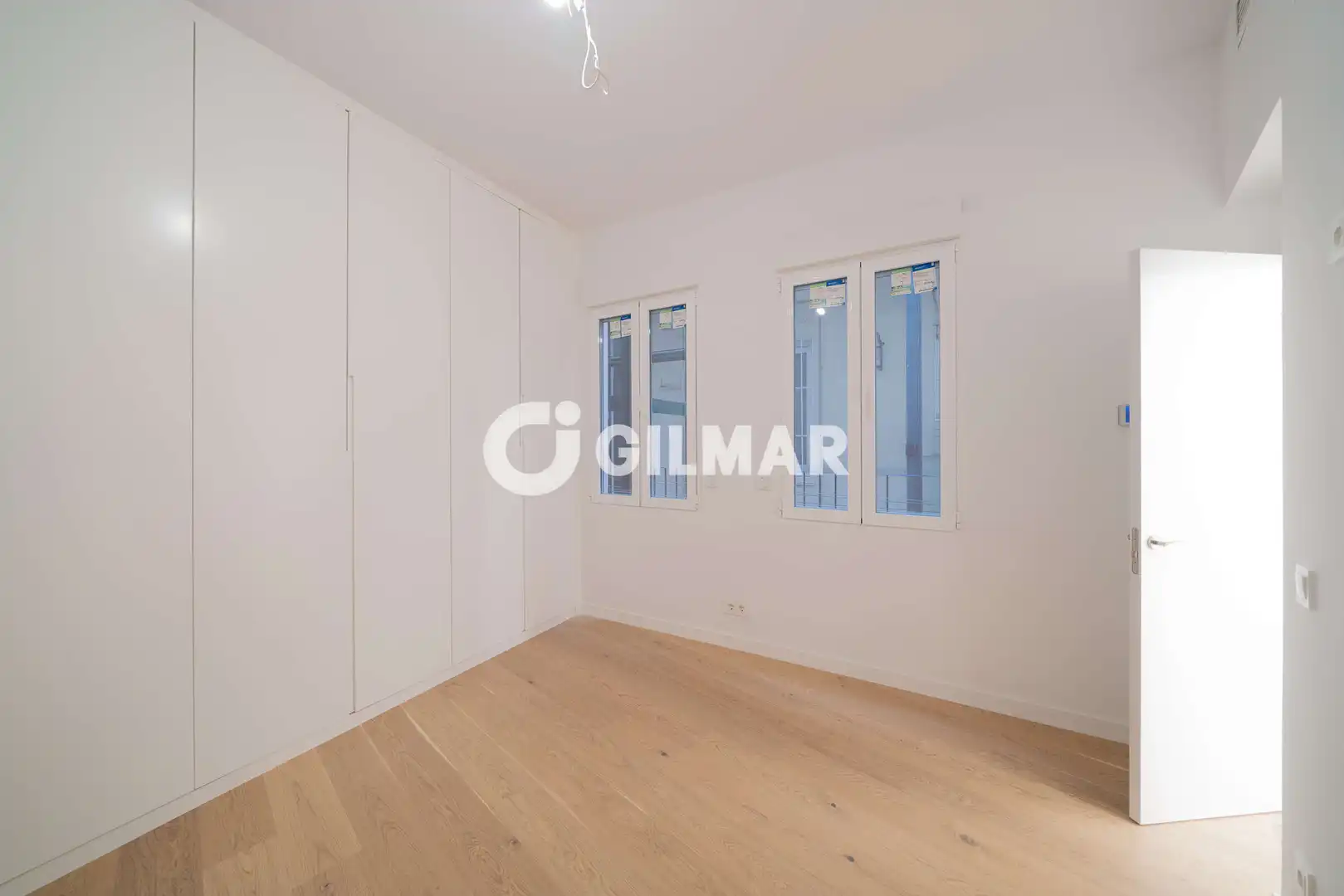 Piso con ascensor en venta en Centro, imagen 24